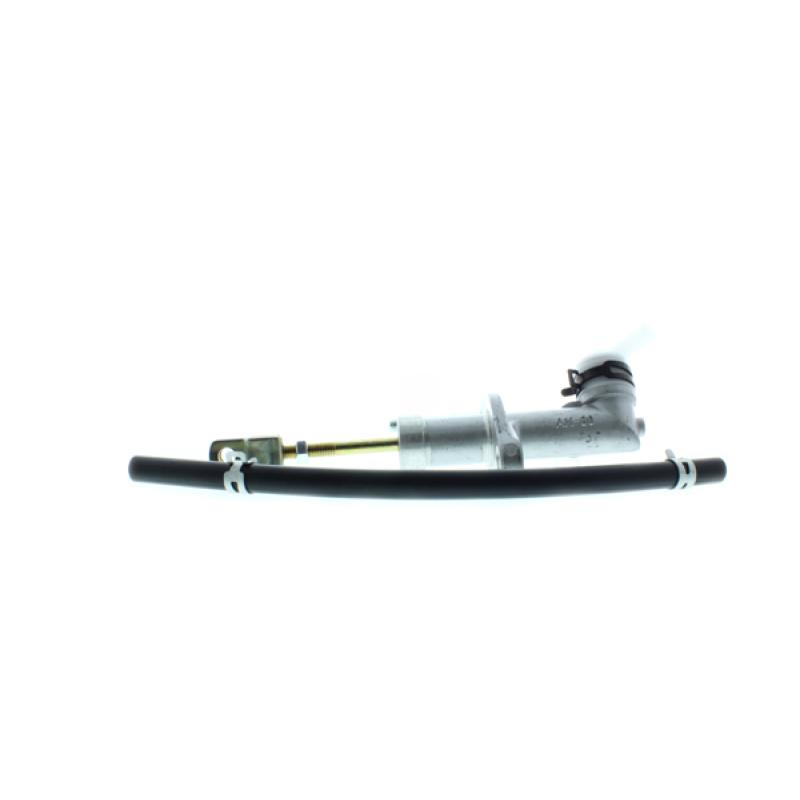 Cylindre émetteur, embrayage AISIN QK-008 - Visuel 2