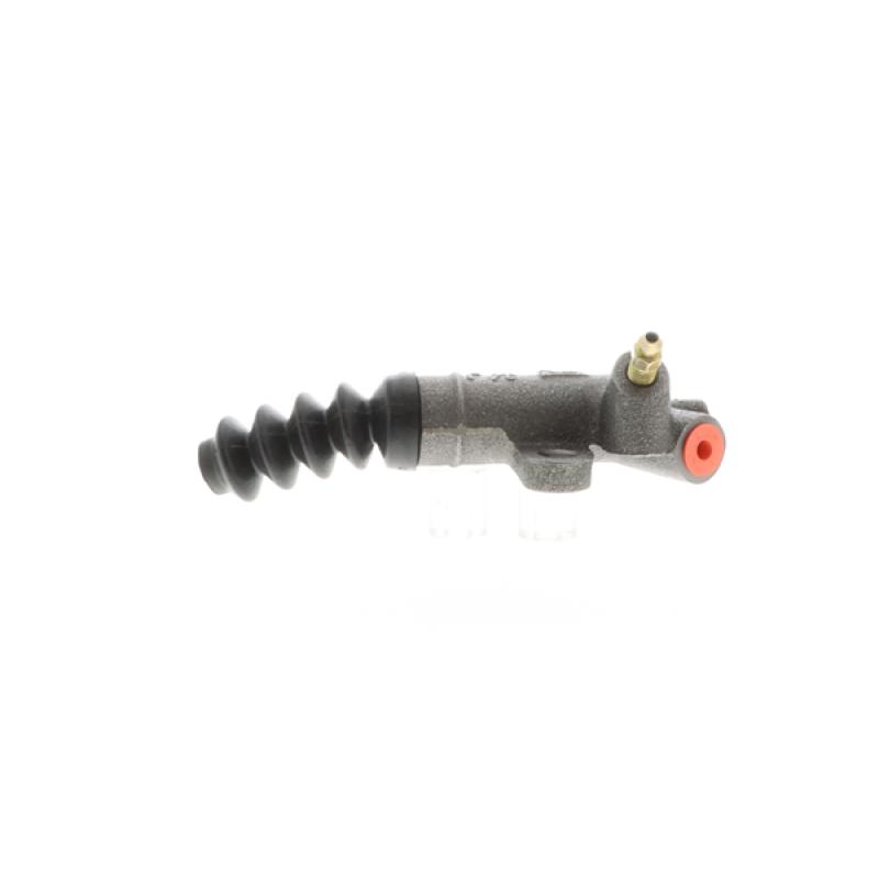 Cylindre récepteur, embrayage AISIN QK-010 - Visuel 2