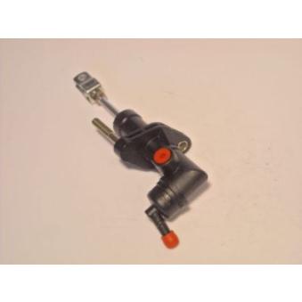 Cylindre émetteur, embrayage AISIN OEM 0K9A241990B