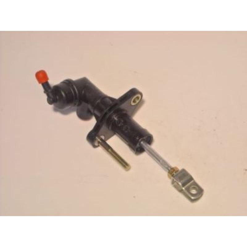 Cylindre émetteur, embrayage AISIN QK-011 - Visuel 1