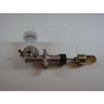 Cylindre émetteur, embrayage AISIN QM-001