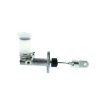 Cylindre émetteur, embrayage AISIN QM-002