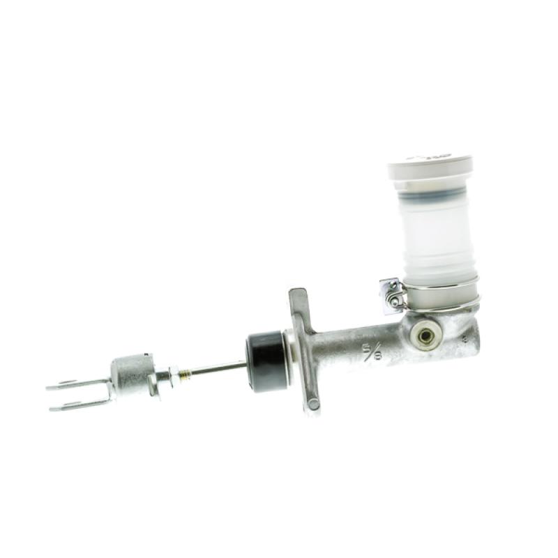 Cylindre émetteur, embrayage AISIN QM-005 - Visuel 2