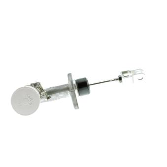 Cylindre émetteur, embrayage AISIN QM-006
