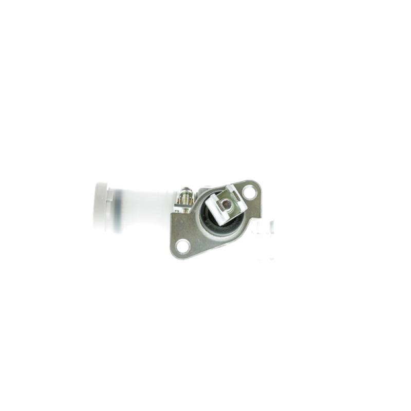 Cylindre émetteur, embrayage AISIN QM-006 - Visuel 1
