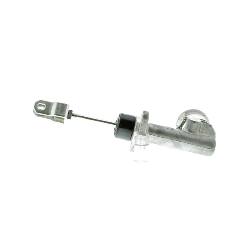 Cylindre émetteur, embrayage AISIN QM-006 - Visuel 2
