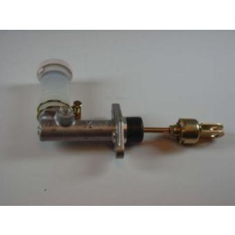 Cylindre émetteur, embrayage AISIN OEM MB555227