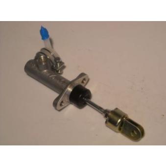 Cylindre émetteur, embrayage AISIN [QM-009]