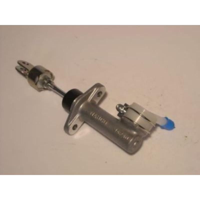 Cylindre émetteur, embrayage AISIN QM-009 - Visuel 1