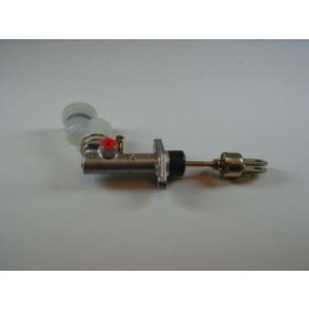 Cylindre émetteur, embrayage AISIN QM-010