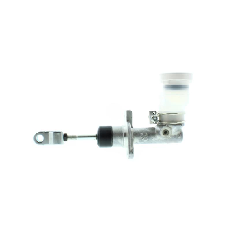 Cylindre émetteur, embrayage AISIN QM-011 - Visuel 2
