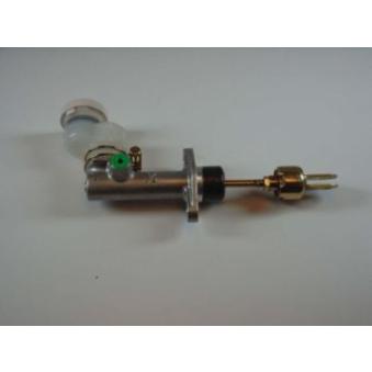 Cylindre émetteur, embrayage AISIN [QM-012]