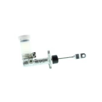 Cylindre émetteur, embrayage AISIN QM-020