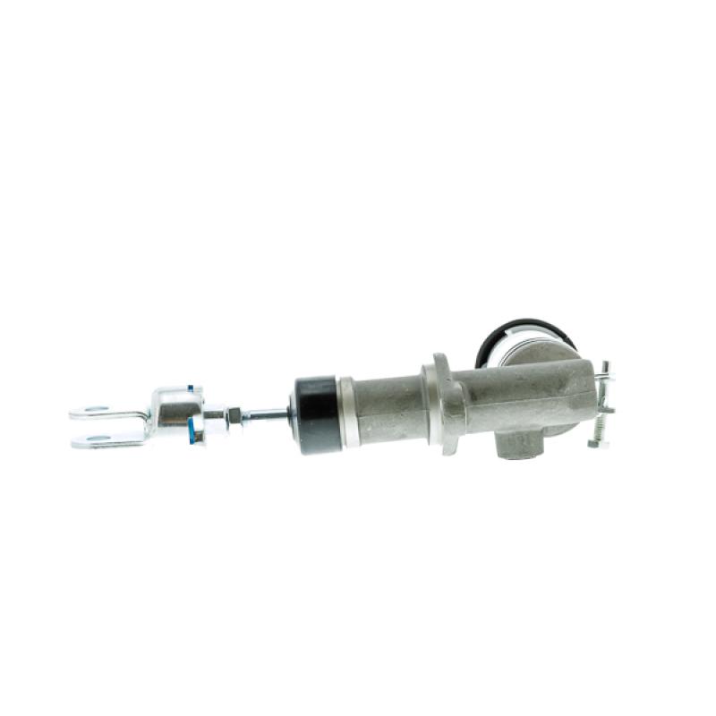 Cylindre émetteur, embrayage AISIN QM-026 - Visuel 2