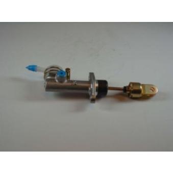 Cylindre émetteur, embrayage AISIN [QM-027]