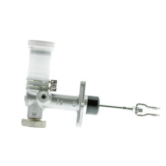 Cylindre émetteur, embrayage AISIN QM-053