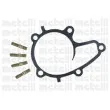 METELLI 24-0540 - Pompe à eau