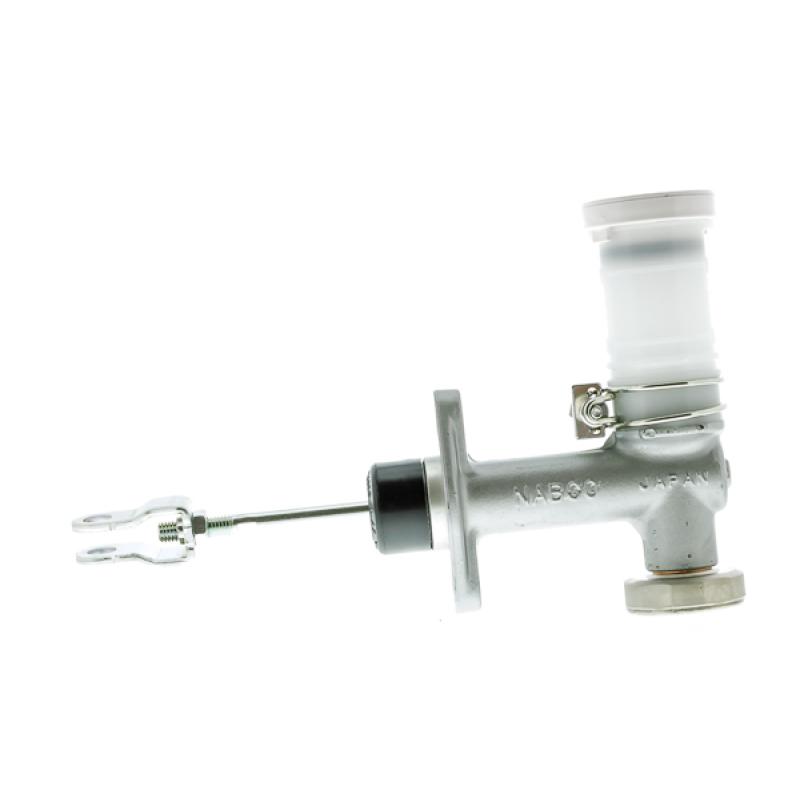 Cylindre émetteur, embrayage AISIN QM-053 - Visuel 2