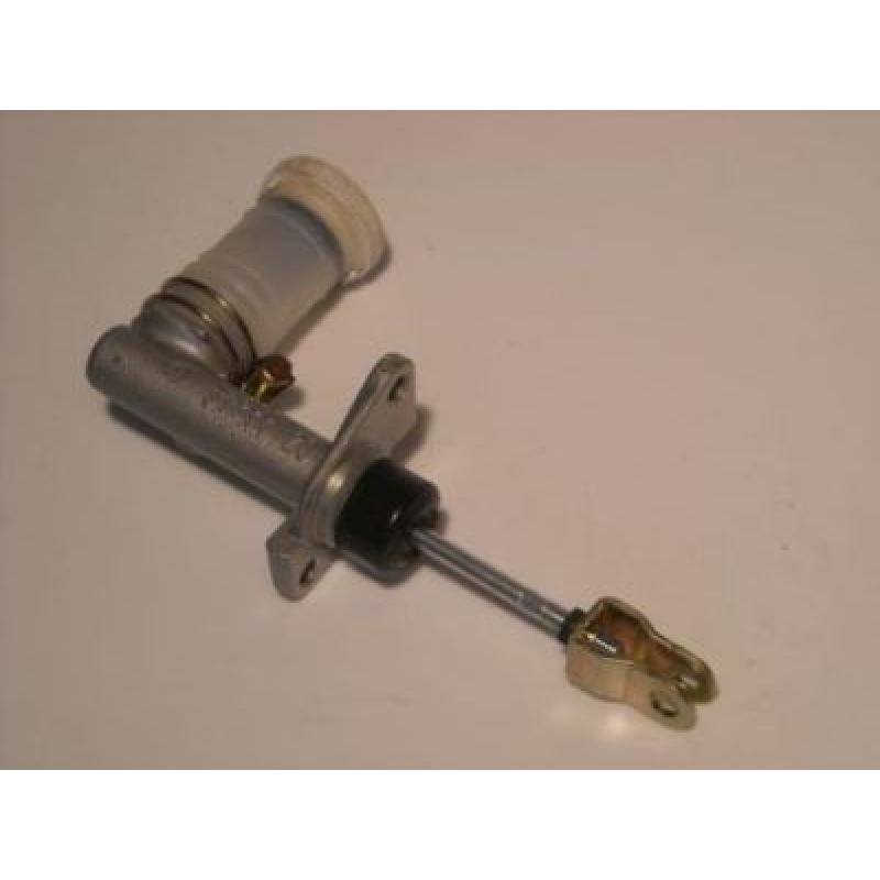 Cylindre émetteur, embrayage AISIN QM-058 - Visuel 1