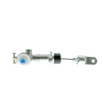 Cylindre émetteur, embrayage AISIN QM-059