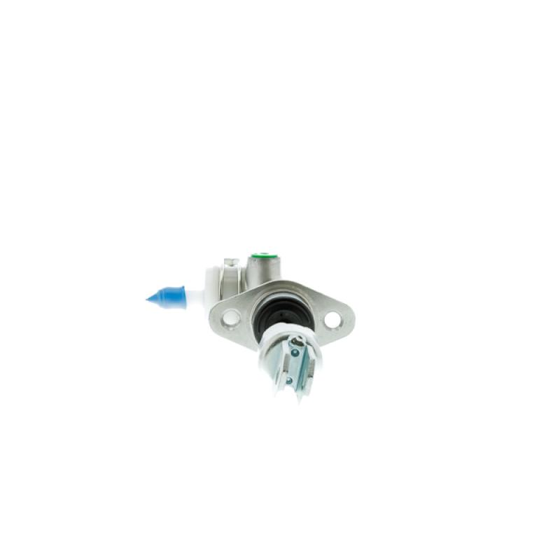 Cylindre émetteur, embrayage AISIN QM-059 - Visuel 1