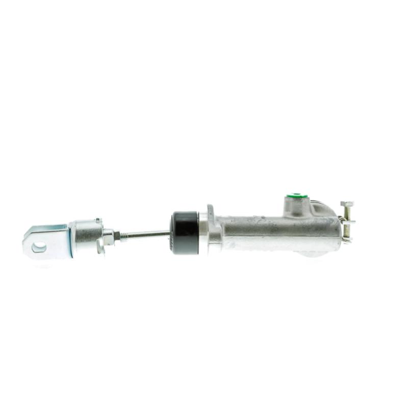 Cylindre émetteur, embrayage AISIN QM-059 - Visuel 2