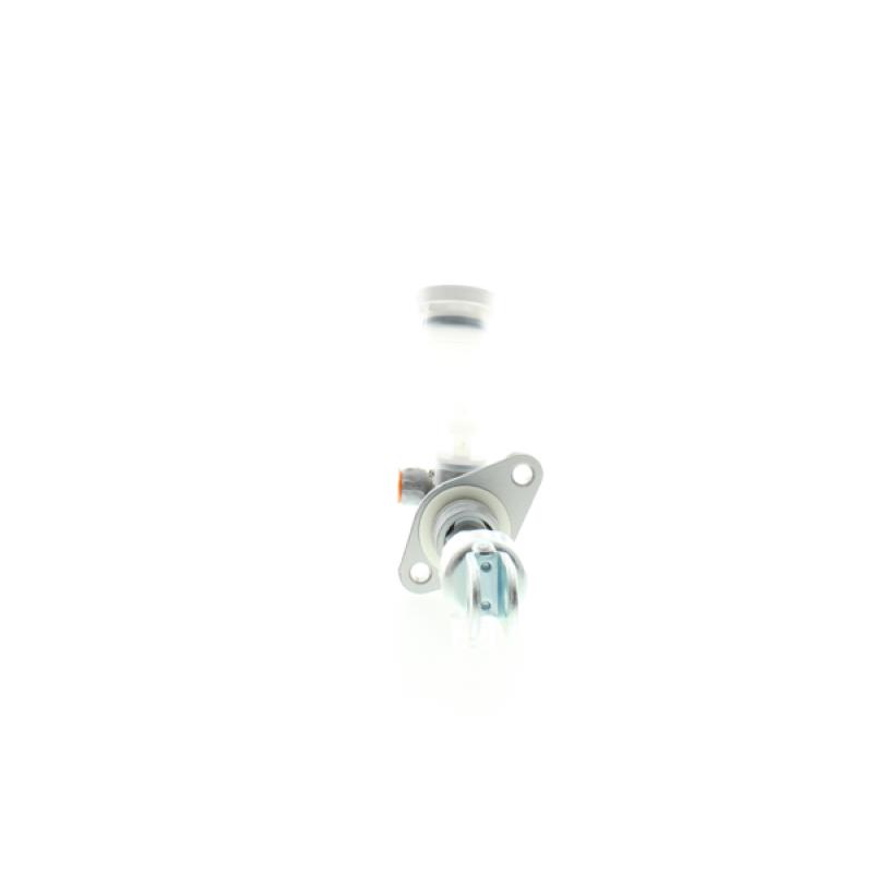 Cylindre émetteur, embrayage AISIN QM-060 - Visuel 1