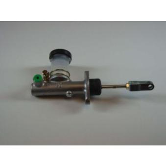 Cylindre émetteur, embrayage AISIN OEM 30610y4401