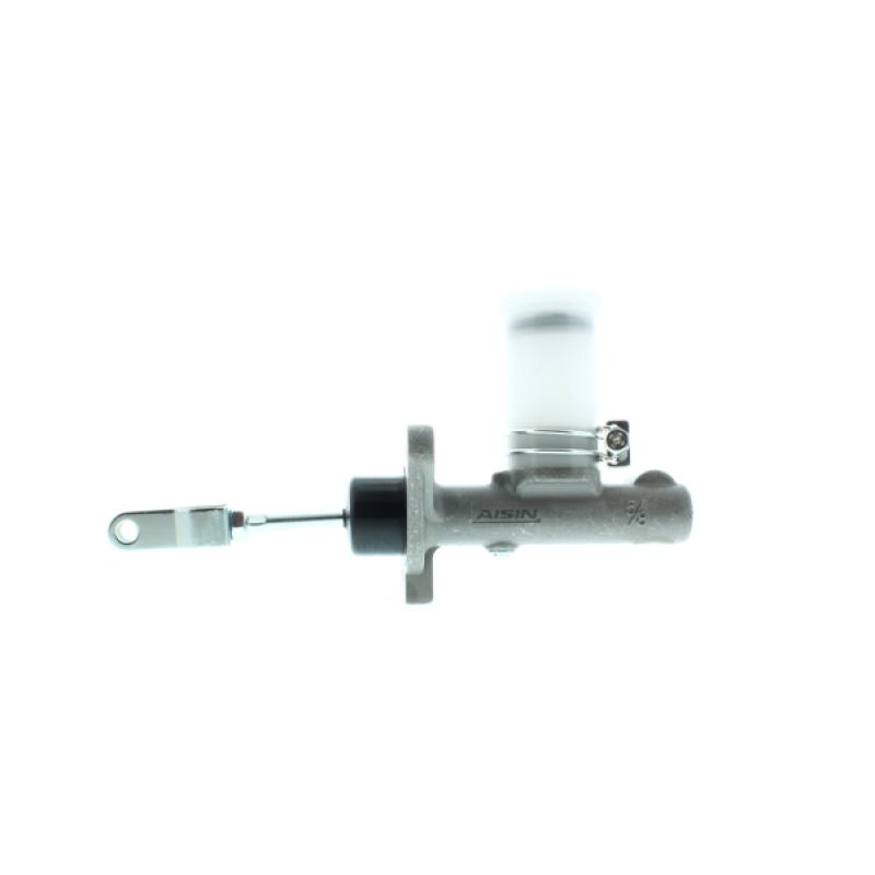 Cylindre émetteur, embrayage AISIN QN-017 - Visuel 2