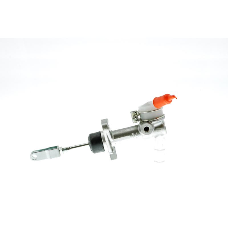 Cylindre émetteur, embrayage AISIN QN-025 - Visuel 2