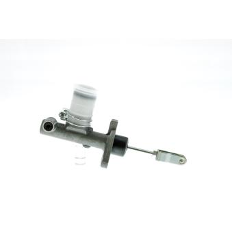 Cylindre émetteur, embrayage AISIN QN-027