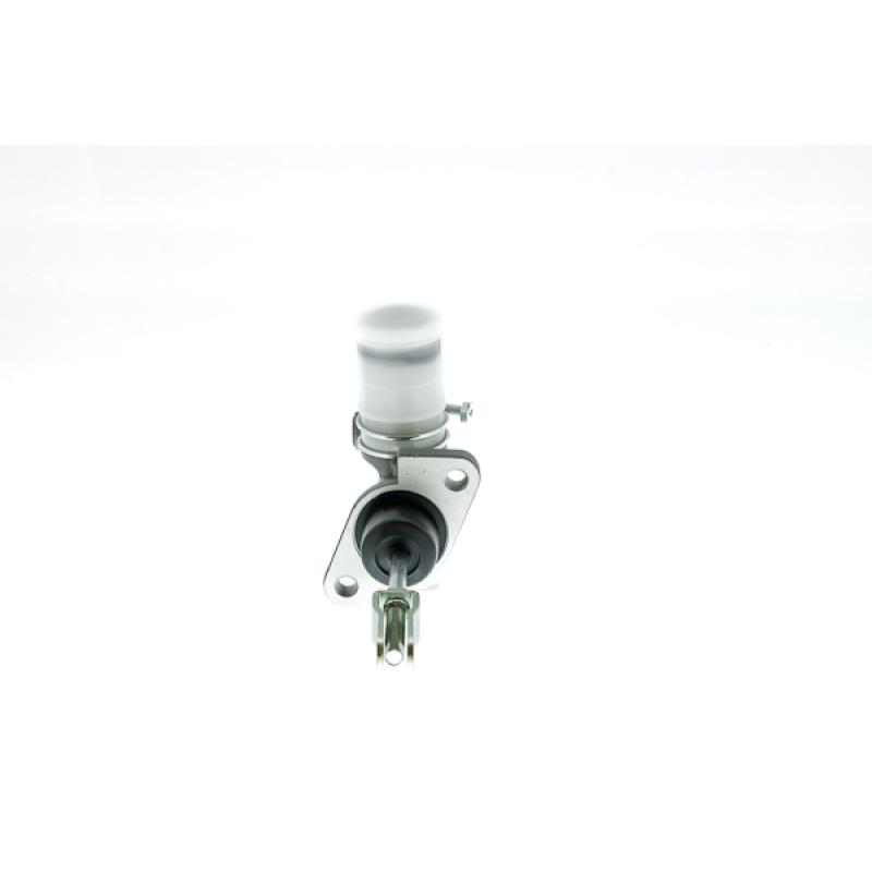 Cylindre émetteur, embrayage AISIN QN-027 - Visuel 1
