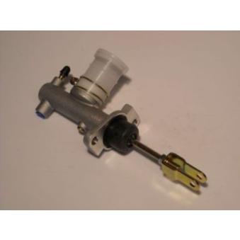 Cylindre émetteur, embrayage AISIN OEM 30610C6002