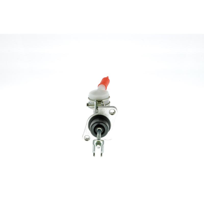 Cylindre émetteur, embrayage AISIN QN-029 - Visuel 1