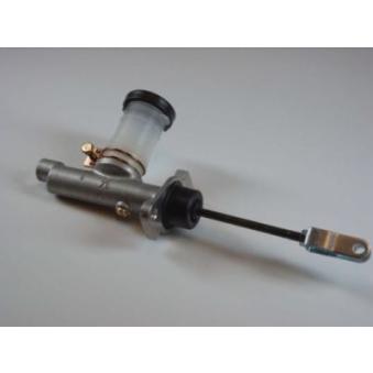 Cylindre émetteur, embrayage AISIN QN-034