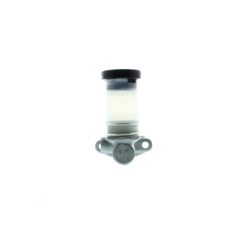 Cylindre émetteur, embrayage AISIN QN-035 - Visuel 1