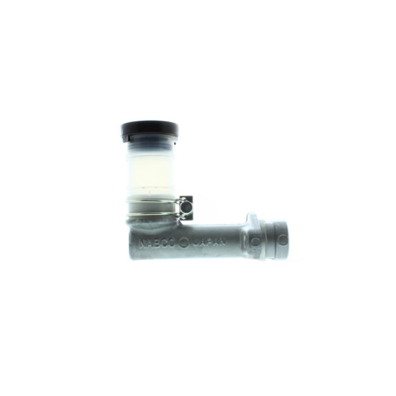Cylindre émetteur, embrayage AISIN QN-035 - Visuel 2