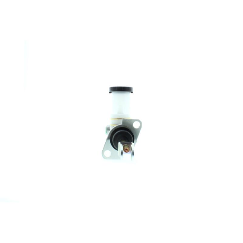 Cylindre émetteur, embrayage AISIN QN-049 - Visuel 1