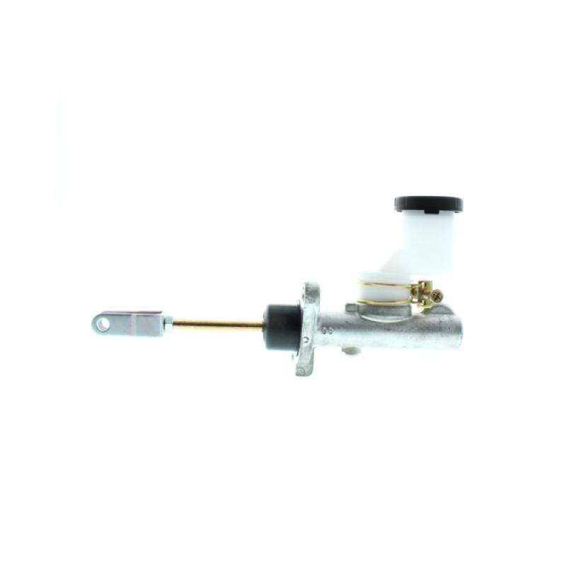 Cylindre émetteur, embrayage AISIN QN-049 - Visuel 2
