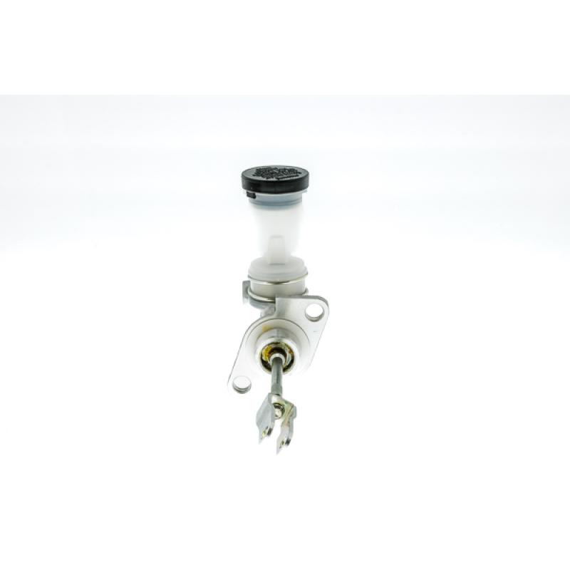 Cylindre émetteur, embrayage AISIN QN-051 - Visuel 1