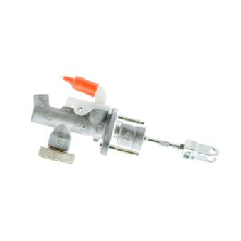 Cylindre émetteur, embrayage AISIN QN-058