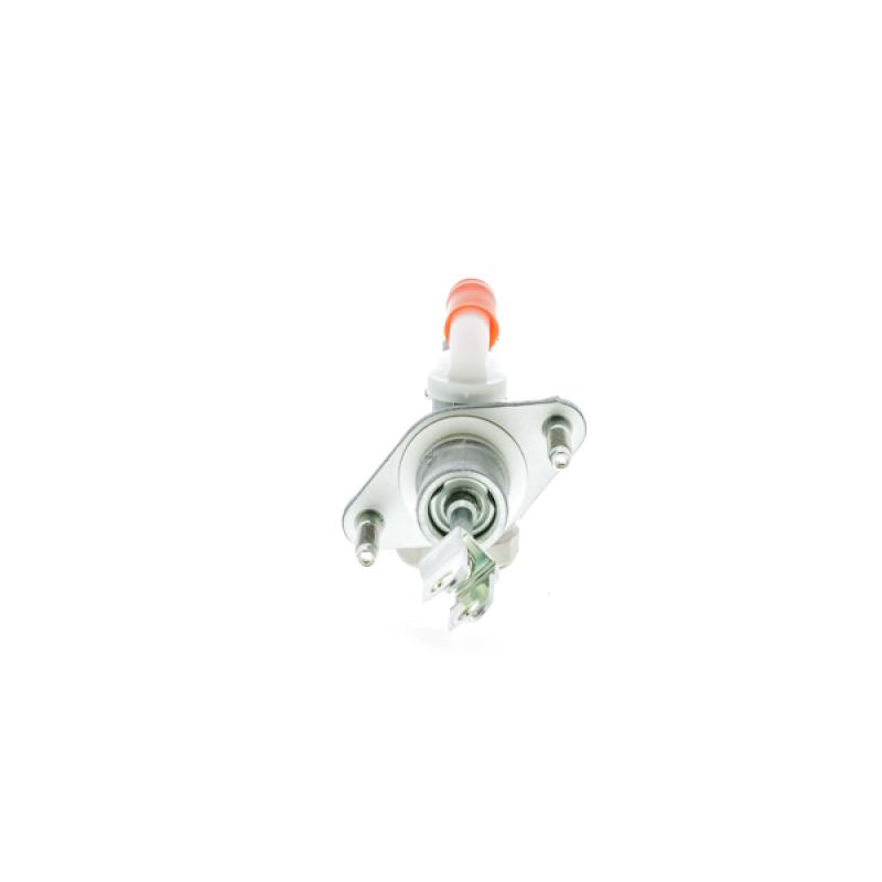 Cylindre émetteur, embrayage AISIN QN-058 - Visuel 1