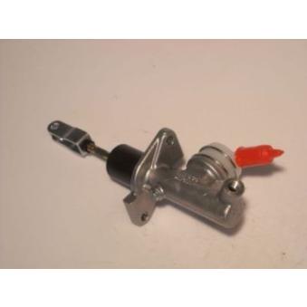 Cylindre émetteur, embrayage AISIN OEM 3061063C00 Cylindre émetteur, embrayage AISIN OEM 3061063C00