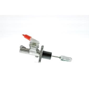 Cylindre émetteur, embrayage AISIN QN-901