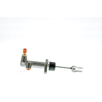 Cylindre émetteur, embrayage AISIN QO-002