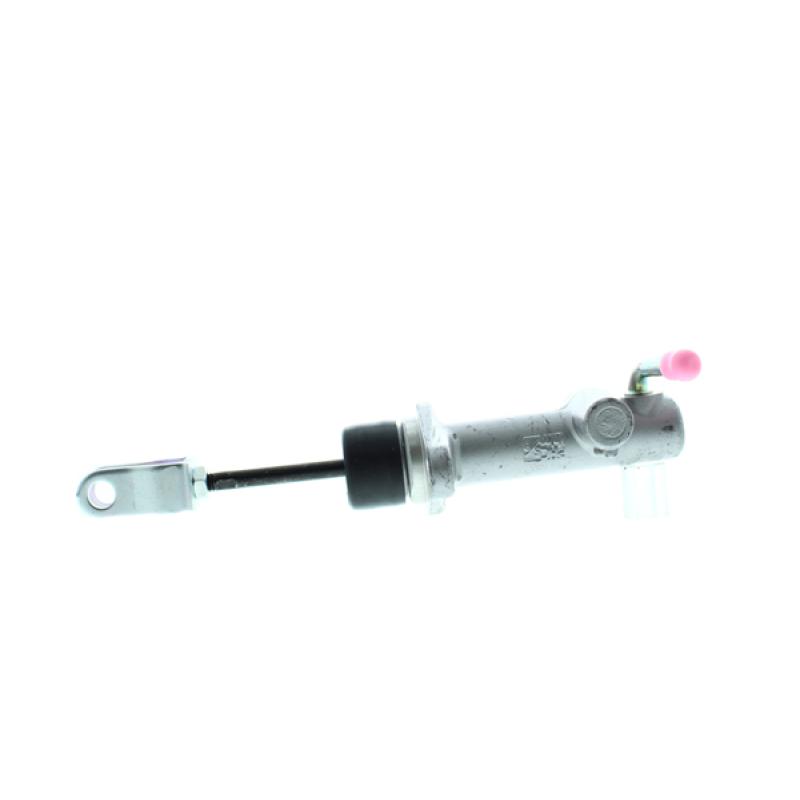 Cylindre émetteur, embrayage AISIN QO-004 - Visuel 2