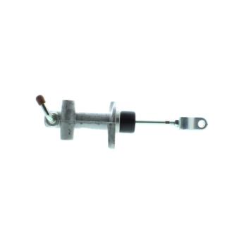 Cylindre émetteur, embrayage AISIN QO-005