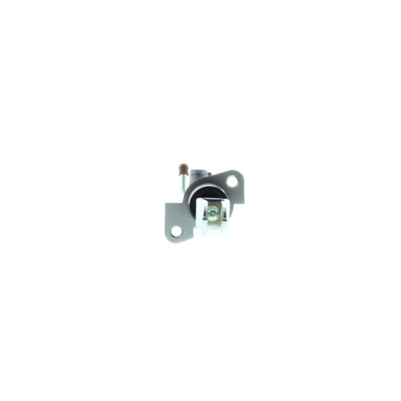Cylindre émetteur, embrayage AISIN QO-005 - Visuel 1
