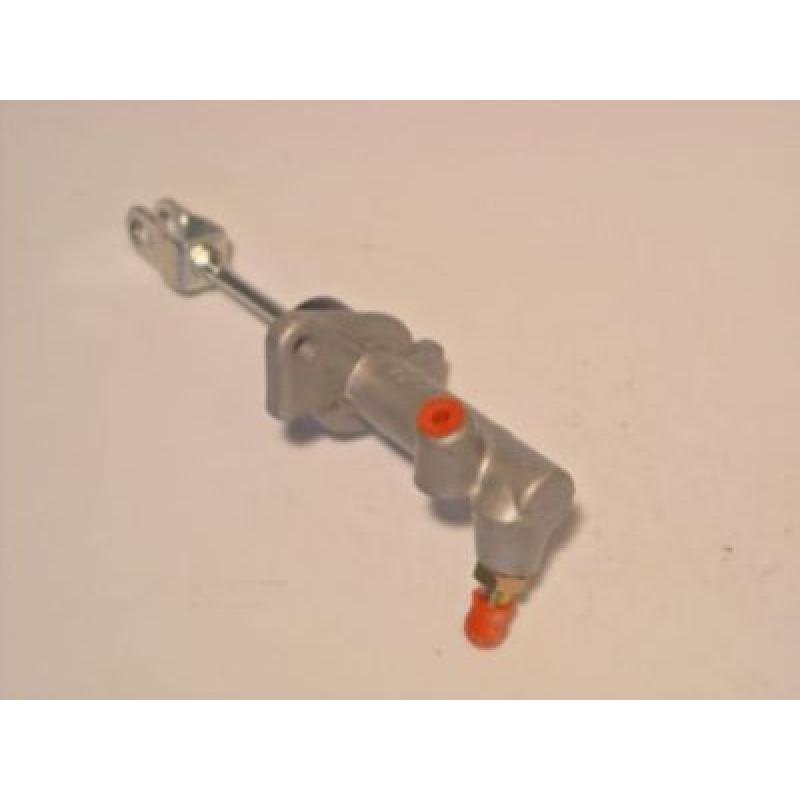 Cylindre émetteur, embrayage AISIN QO-007 - Visuel 1