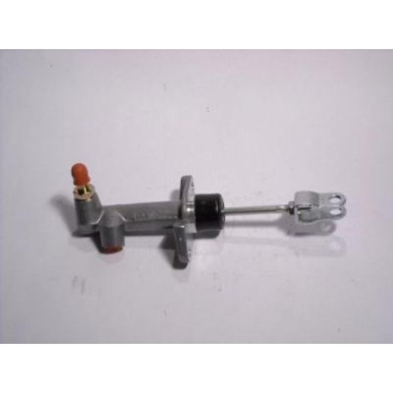 Cylindre émetteur, embrayage AISIN QO-007 - Visuel 2
